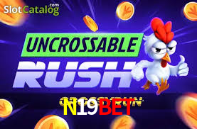 N19Bet