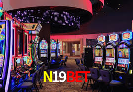 N19Bet