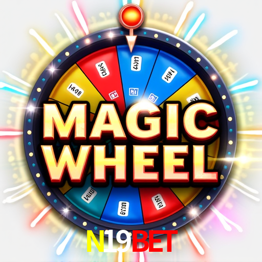 N19Bet