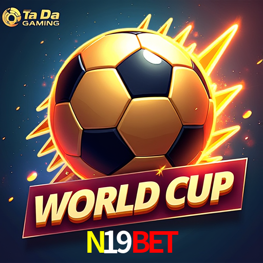 N19Bet Com
