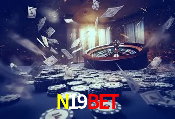 N19Bet