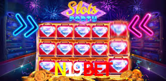 N19Bet