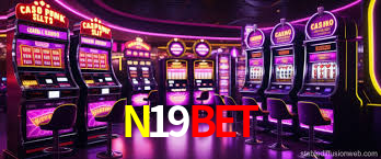 N19Bet