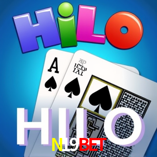N19.Com