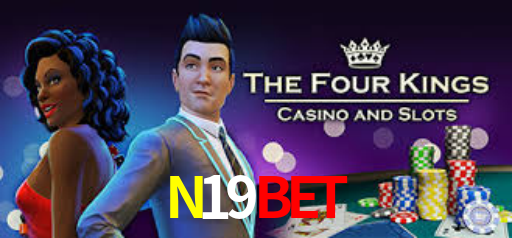 N19Bet