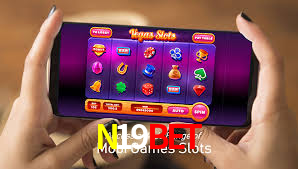 N19Bet