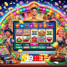 N19Bet