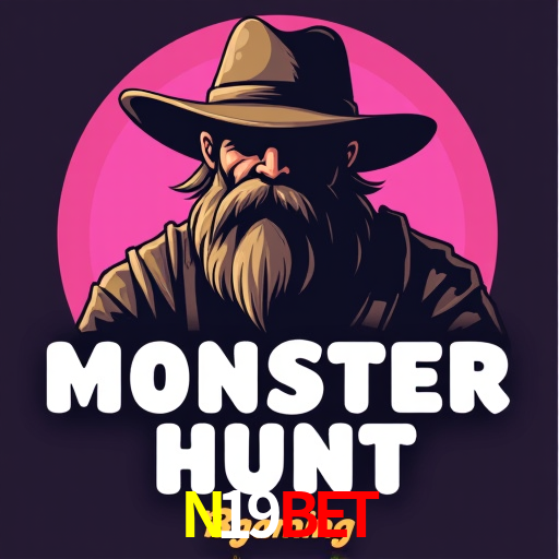 N19Bet