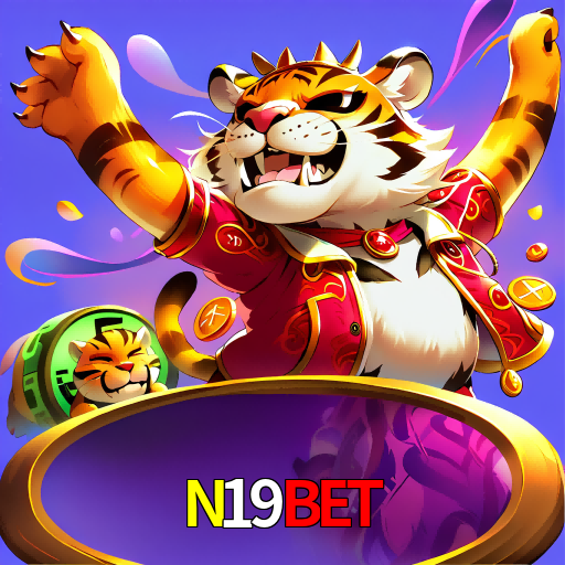 N19Bet